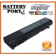 [ TOSHIBA LAPTOP BATTERY ] A10 F20 S10